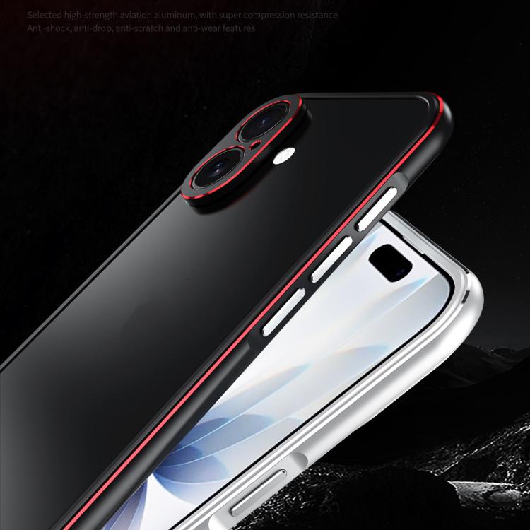 EDA008698501D_3.jpg@e6f8d830bd903d9bb1ebfb7051278b9f