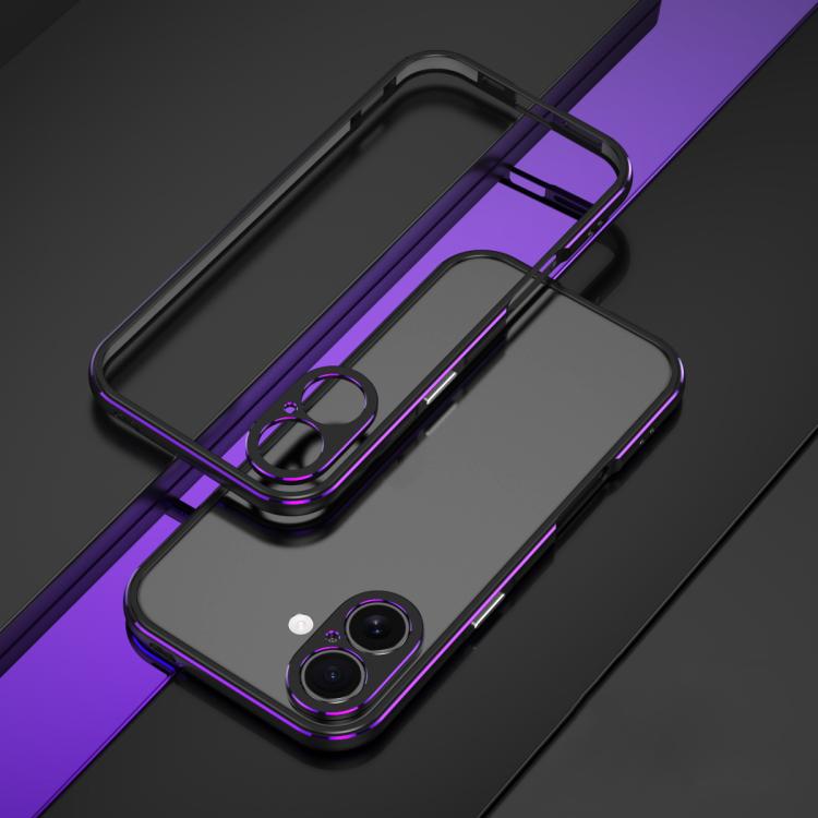 EDA008698501E_1.jpg@012931989951583e39a3ce50468b578b