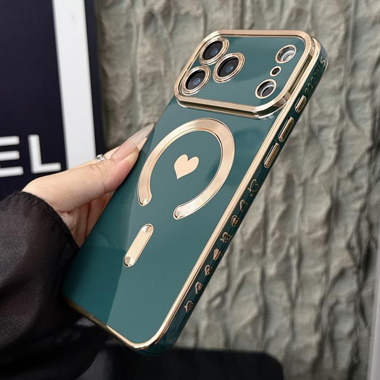 EDA008698602F.jpg@b51a74660b48ab898b16d196032d46e2