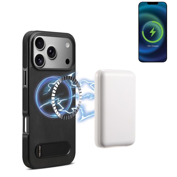 EDA008701502A.jpg@d7d7e20a2e302c8695b9d9b4e4510bb2