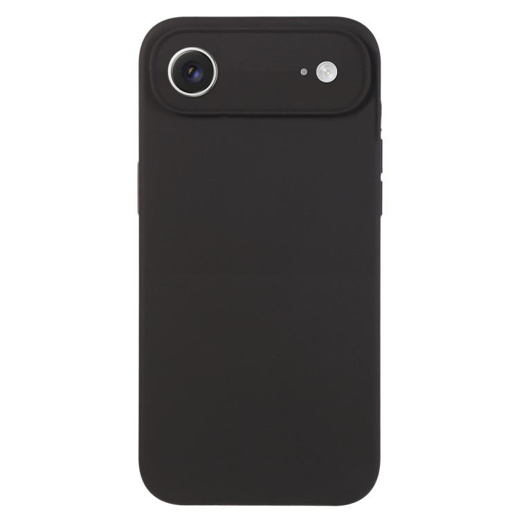 EDA008702903AC.jpg@295a8048a91daecb33d5eb98491957b8