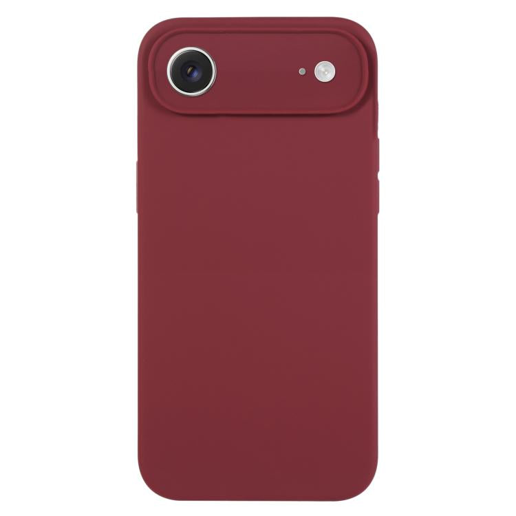 EDA008702903T.jpg@3bd465ea1bf1df5dae06c1c8eb48d878