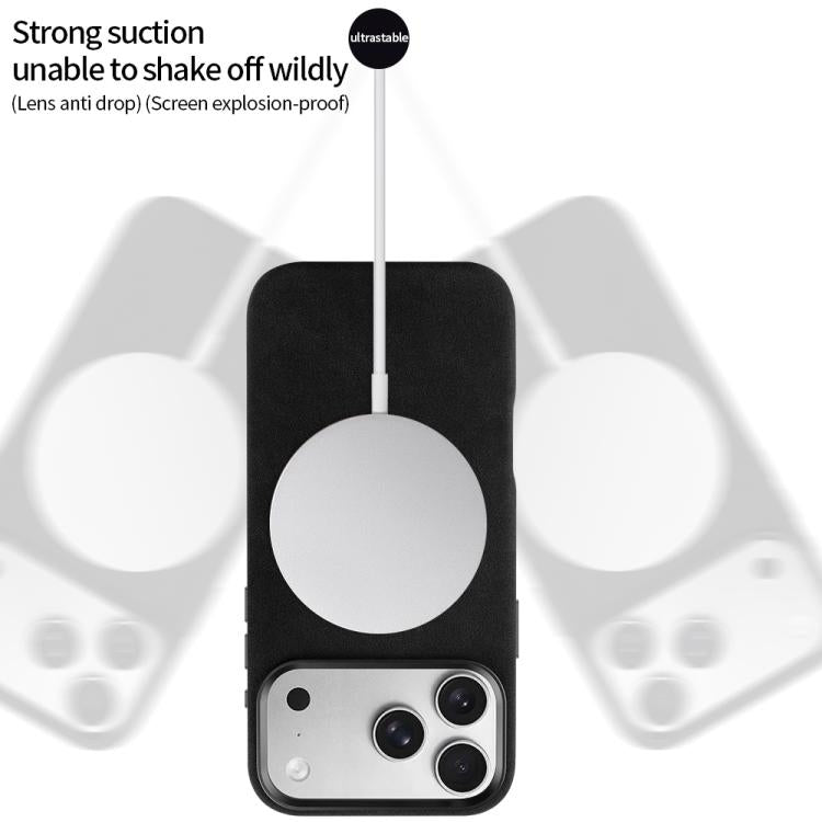 EDA008703102D_3.jpg@b92877fcdbeaff6410c0e2687e7197be