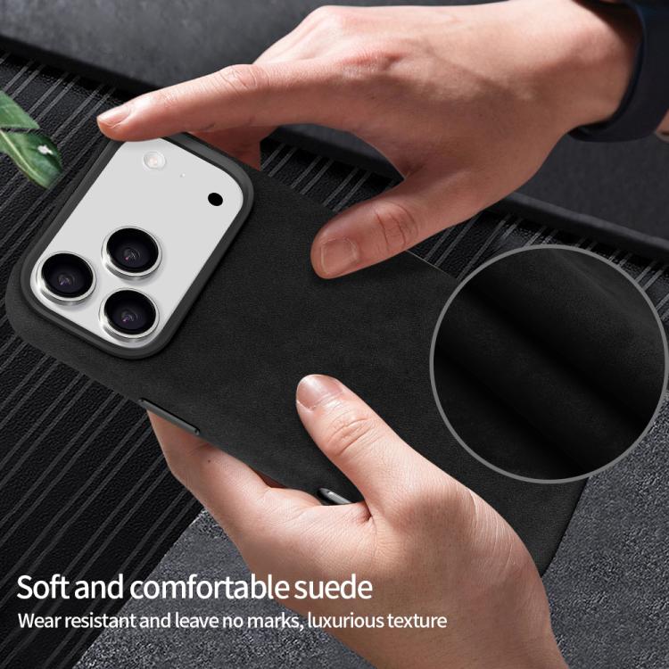 EDA008703102D_6.jpg@e42a06ab6d854888e54a0b1552879e99