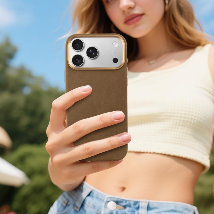 EDA008703104A_8.jpg@9b783042fb263d91a24ed9eba6d3bef7