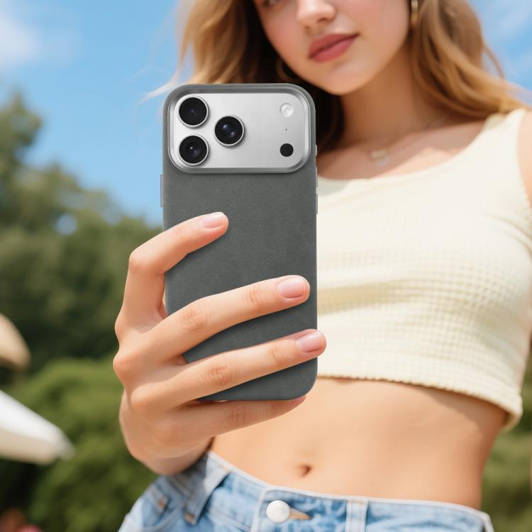 EDA008703104C_8.jpg@0d27c0cbe47a4983b5f582d613c0dc6b