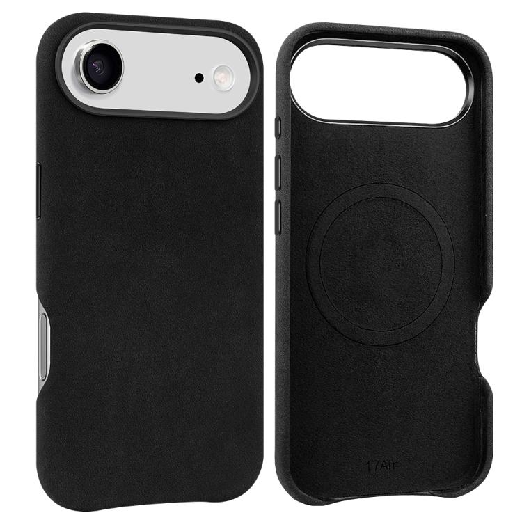 EDA008703104D.jpg@534e080178a223ec3c3b47f46ac19fff