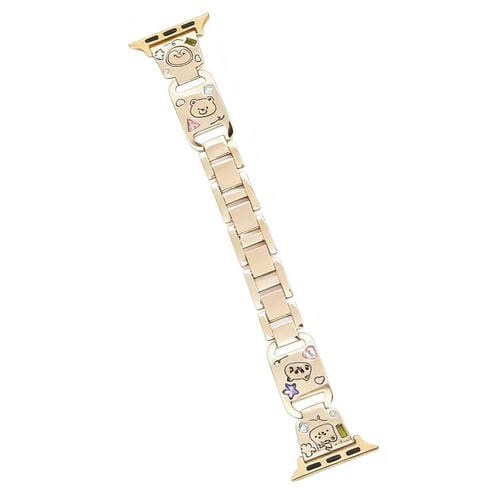 EDA008703501B.jpg@ae3b21b655e904f4ba74d0498c85901d