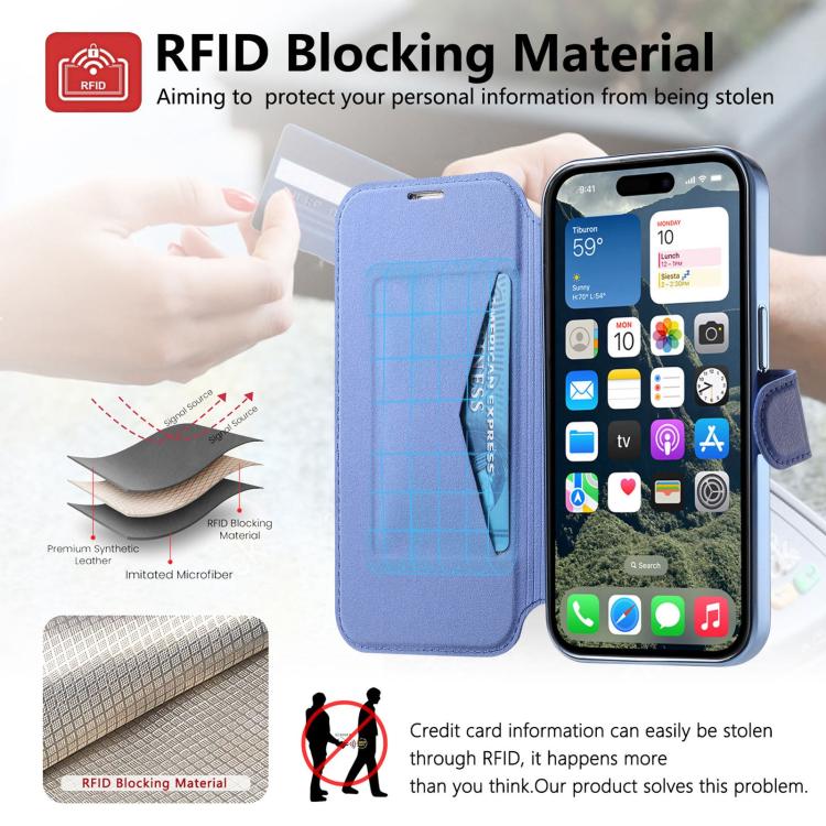 EDA008705603B_6.jpg@6ad06337c32b58b88a9b3dad7a8233c1