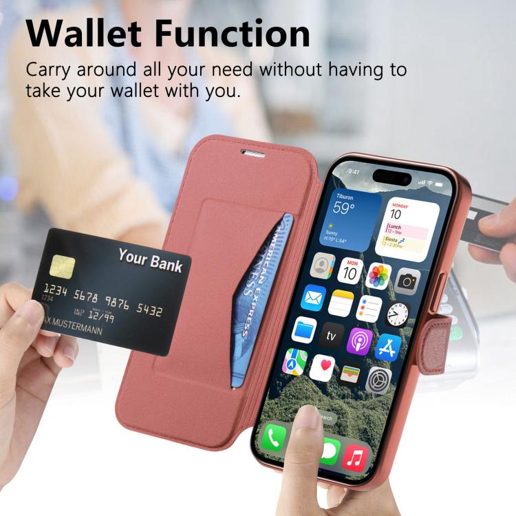 EDA008705603E_4.jpg@c2336158f8209e38929d0dd59213173e