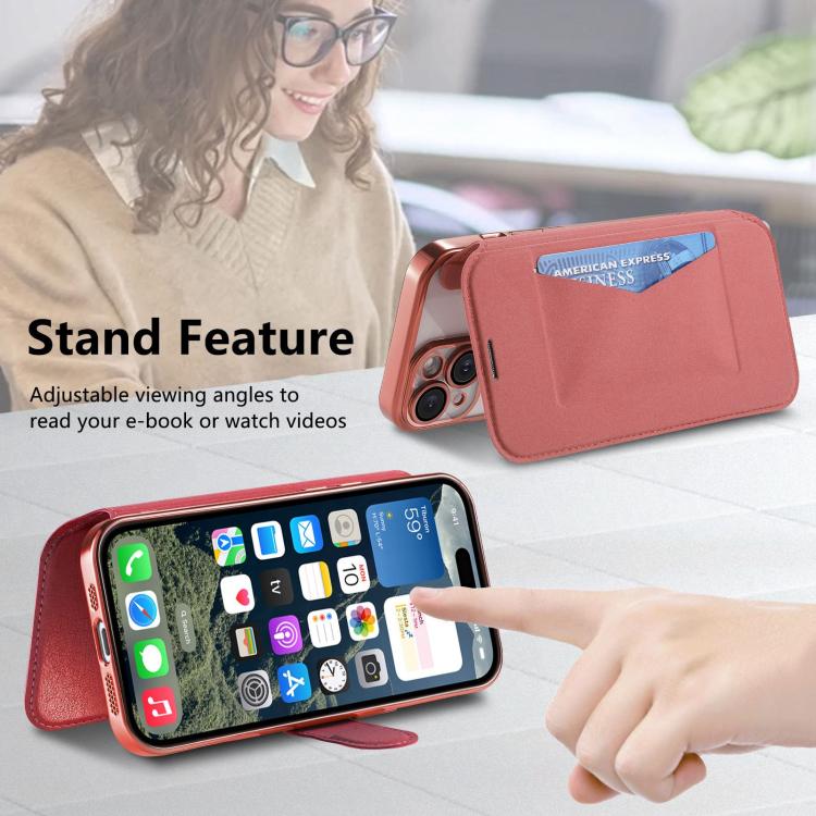 EDA008705603E_5.jpg@d62fdcebe3cb416091ac302543d62099