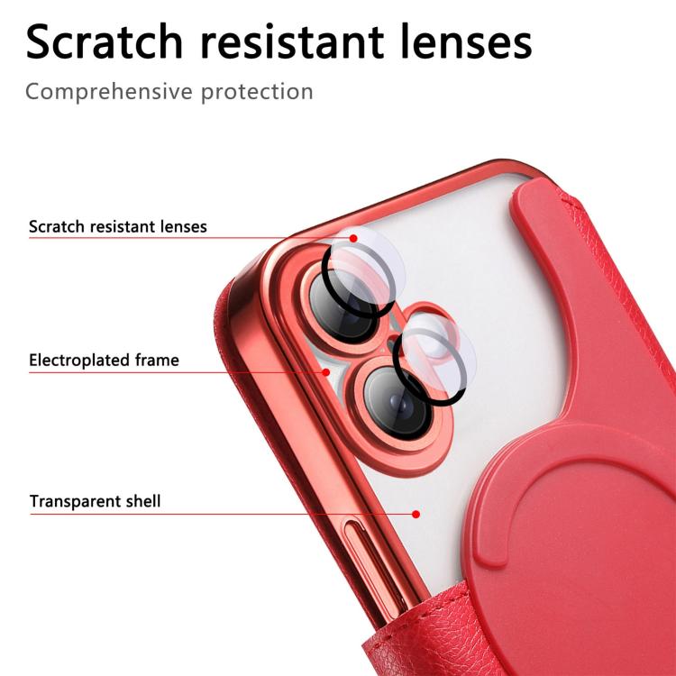 EDA008705603E_9.jpg@e494b0cf714403728b646a2a33655e05