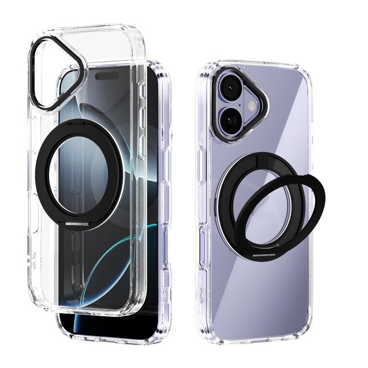 EDA008709503B.jpg@7dae98b9bd9facd1139fd18297595860