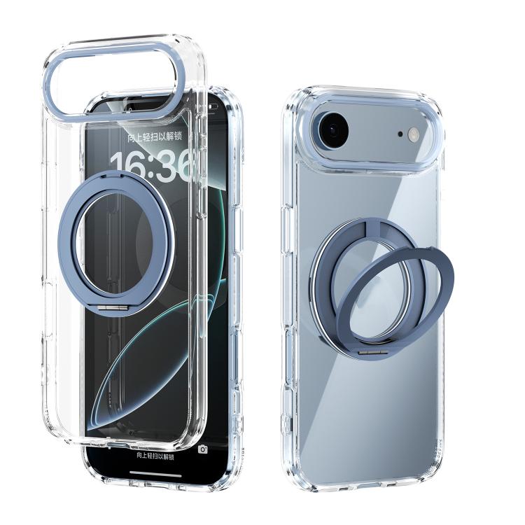 EDA008709504D.jpg@31a891fe138d1c76fc8df686cefb9b37