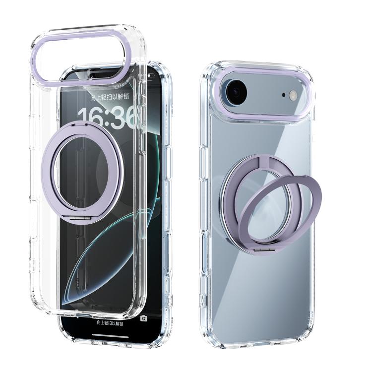 EDA008709504E.jpg@763d3b72f3ddd0644c4168d629fa5ff9