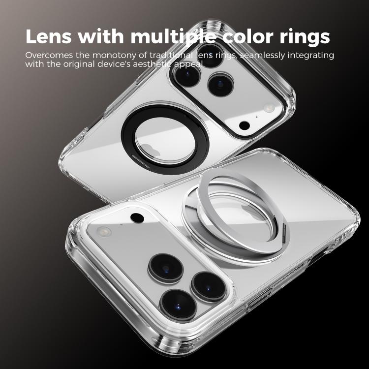 EDA0087095_B5.jpg@48fe7e58396cf5f1bf6aced090cc414b