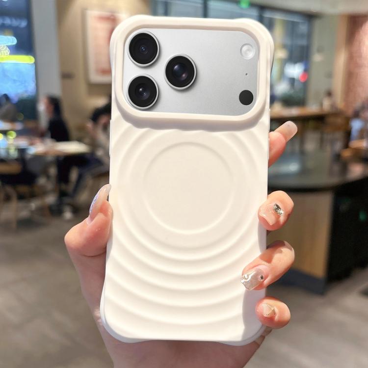 EDA008711801E.jpg@a333c489228b27bc8f90c8ff00d04f53