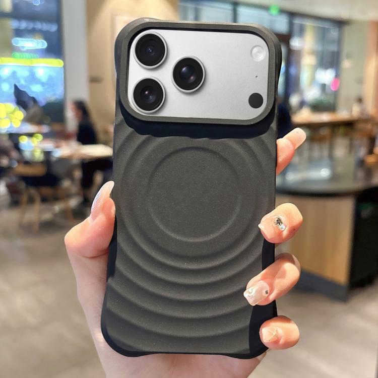 EDA008711802A.jpg@90bcbec64dd251031a660124abceb061