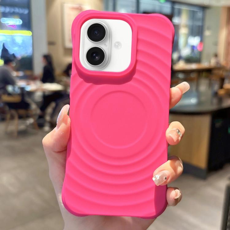 EDA008711803B.jpg@7365efea011c71a041305b19d5e2c755