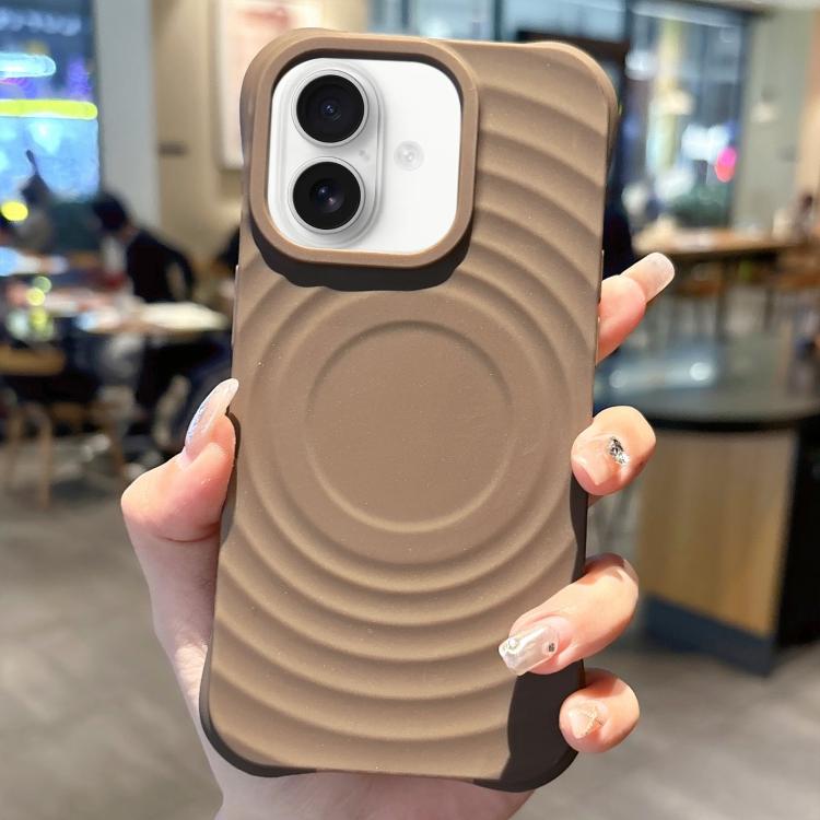 EDA008711803C.jpg@17fcd7c136864fb438ebd93f6f2d569d