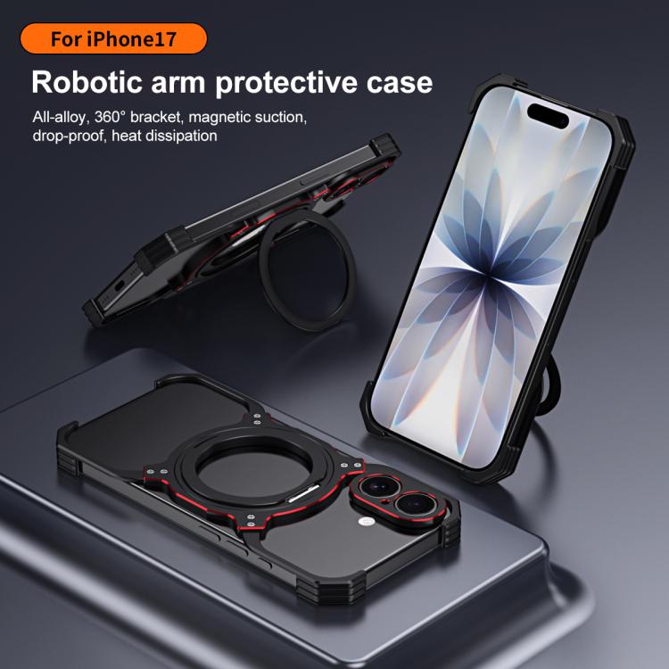 EDA0087121_B1.jpg@031c0854cbe5bc00e3a76bb1c06580ca