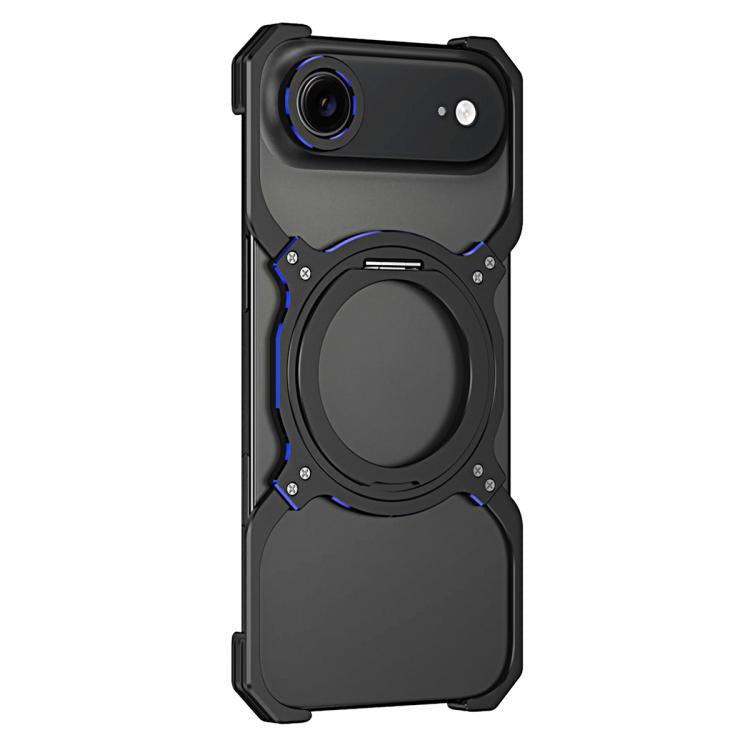 EDA008712201B_1.jpg@a9c778fc675a101251ea2c09da9def5a