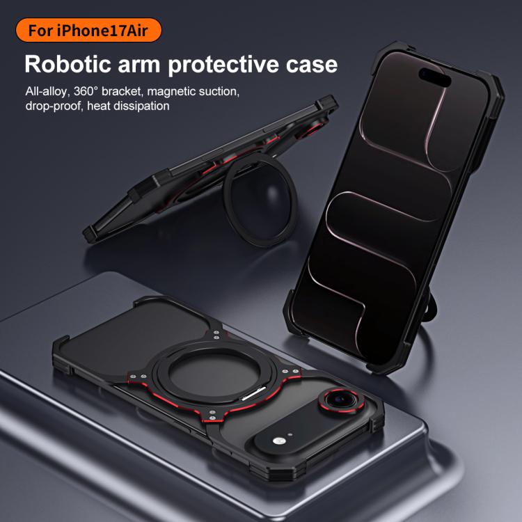 EDA0087122_B1.jpg@48d79b320316f2926cef889e8f7633f9