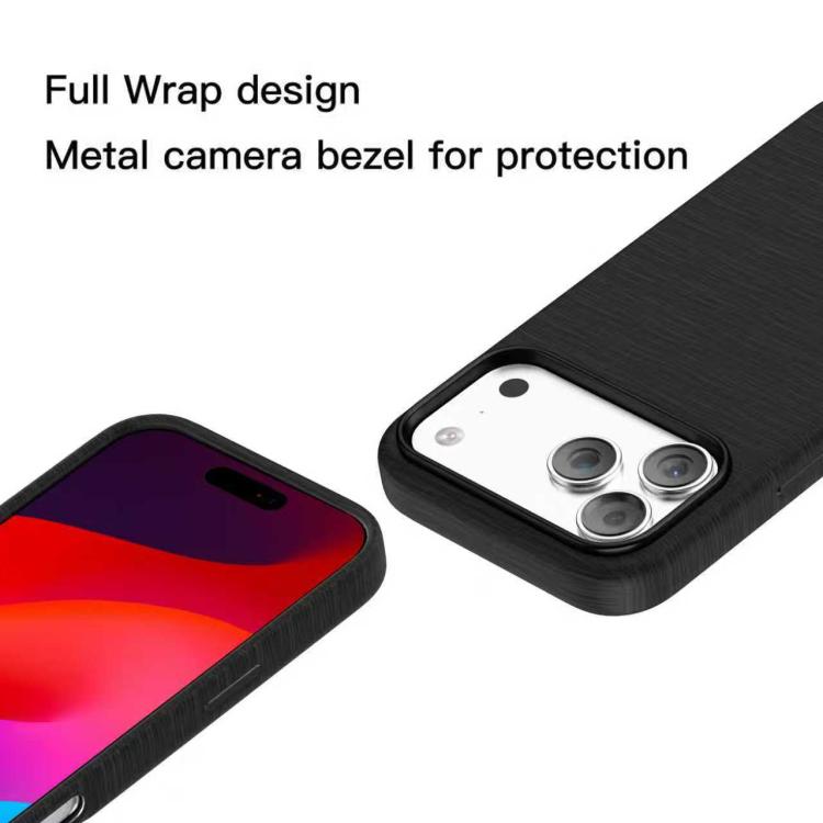 EDA008712702A_1.jpg@c5f76f616f4e645269a0ec1fda37980d