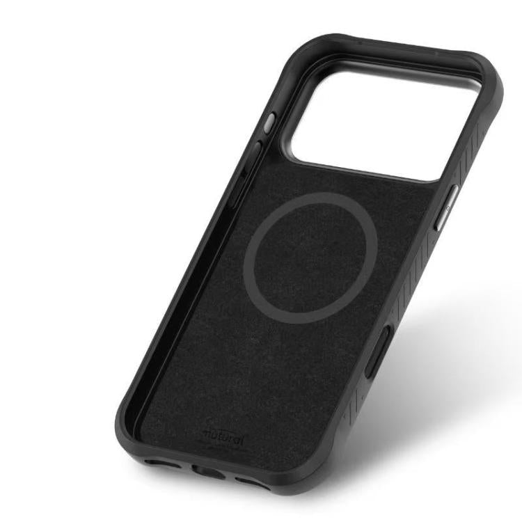 EDA008713501D_2.jpg@c935b24b8855bbf008209aa3626c7f2e