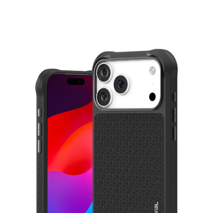 EDA008713502E_3.jpg@cbe5b50dc43ce5515ac0e261ce29efd5