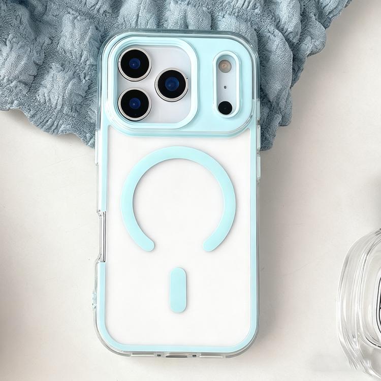 EDA008713701E.jpg@b6578531dabb0ca24c21b1e8f55df036