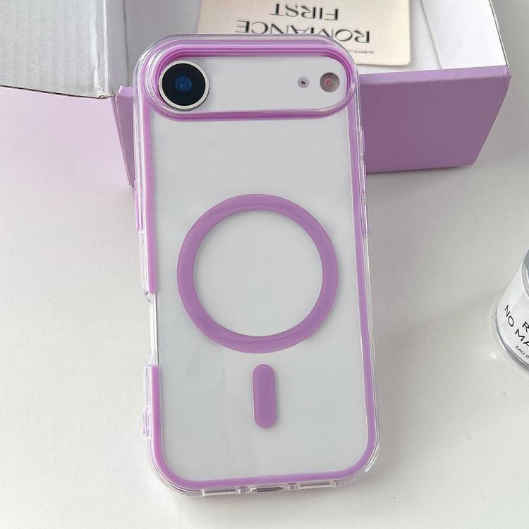 EDA008713704B.jpg@f536584ab36d2a0ae217d641ffbfbbb9