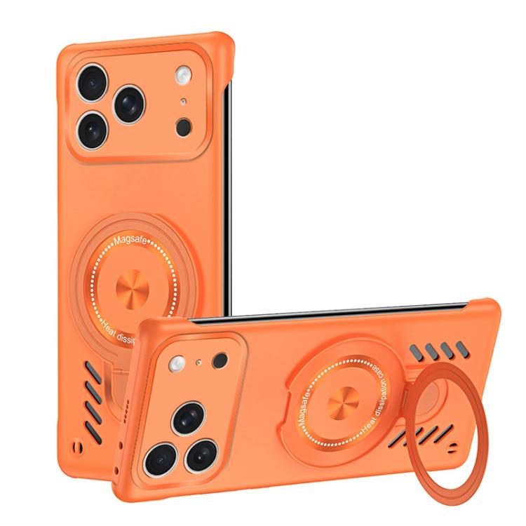 EDA008715001A.jpg@3743184fcc36f545f504dda6453c7b26