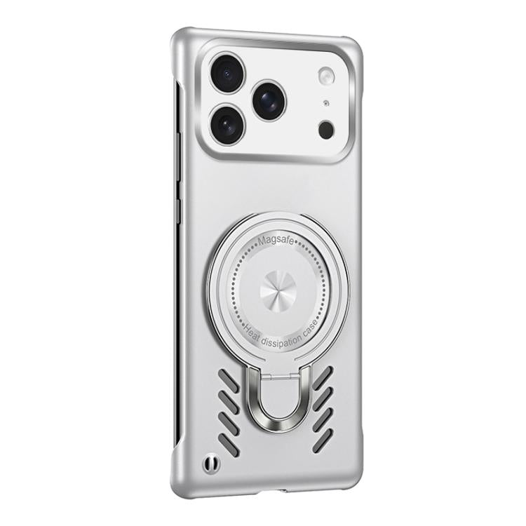 EDA008715001B_1.jpg@3f46042b015e607c2af7c4810fba9c20