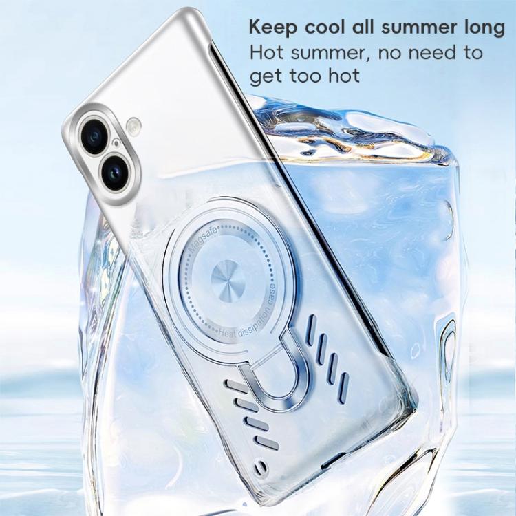 EDA008715003A_3.jpg@03d207098d57443e223bdb4ca493178d