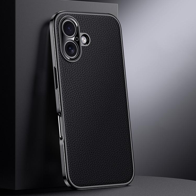 EDA008715601B.jpg@7fd244d49a806ca085b398be407066bd