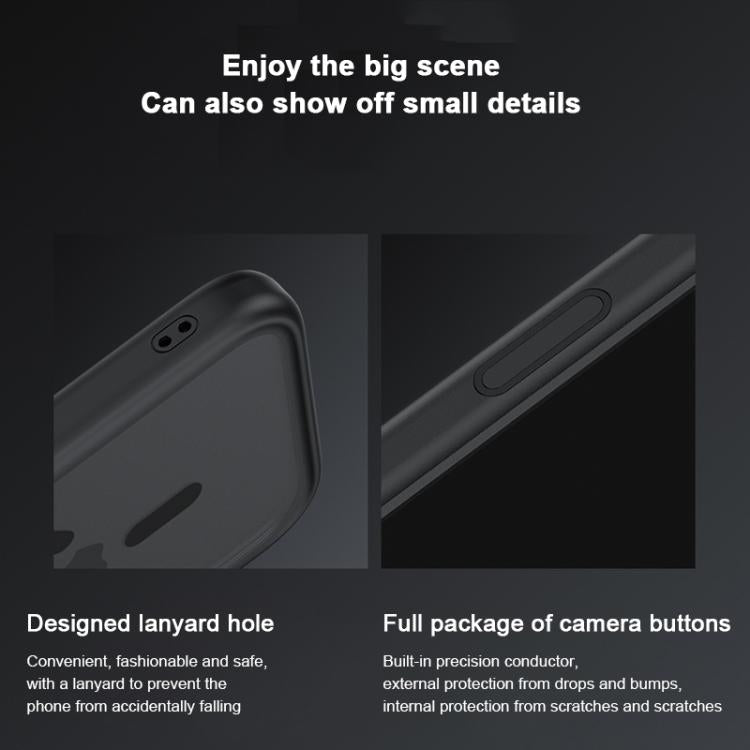 EDA008715701A_8.jpg@0cc027a93879e83cdad7efe5ad29f87e