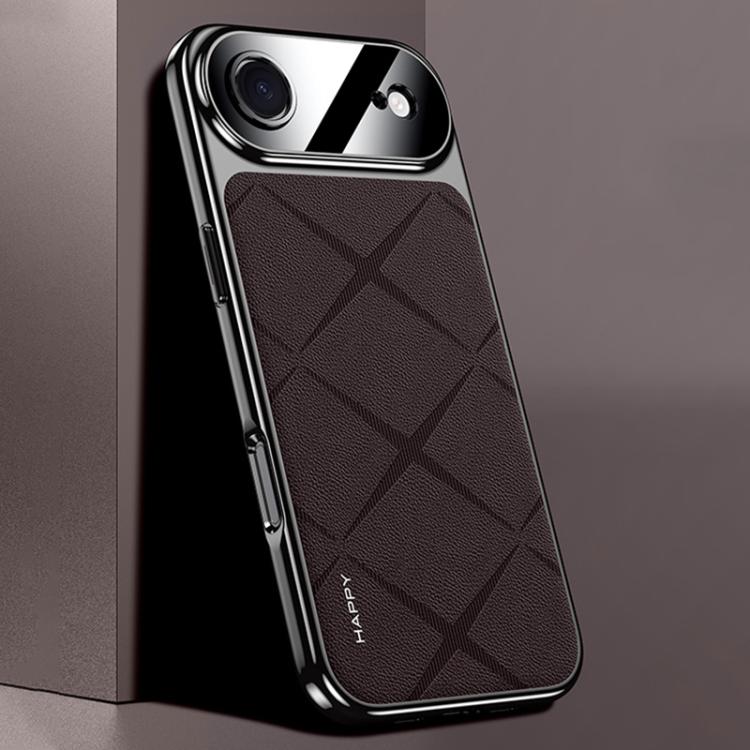 EDA008715802E.jpg@da02d4fd7469271c2fc0332f7c9dcf9f