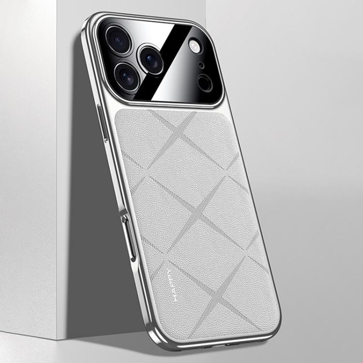 EDA008715803C.jpg@f75a21d79696752026f88ccc80fe90cb