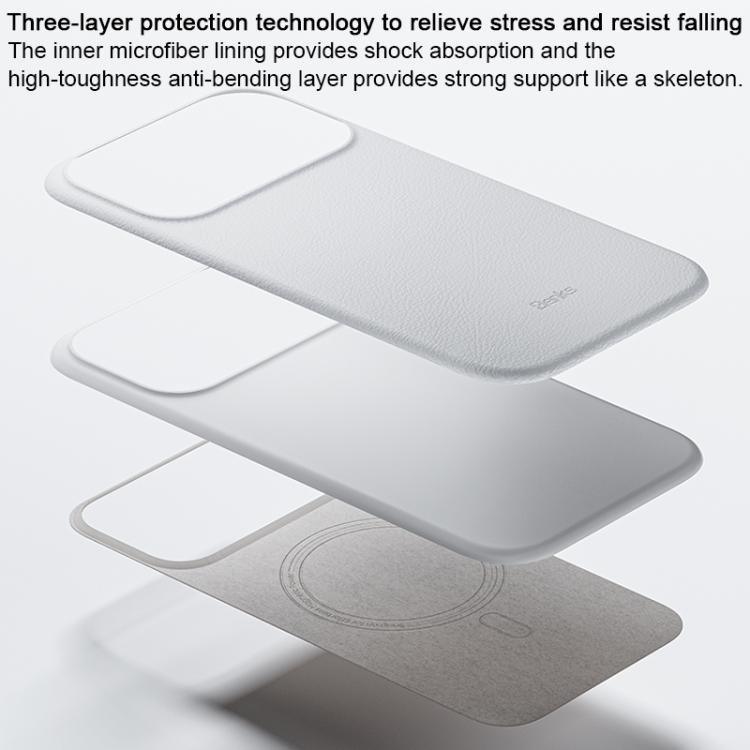 EDA0087172_B9.jpg@f01a233857ac697a6cf2317f094120c6