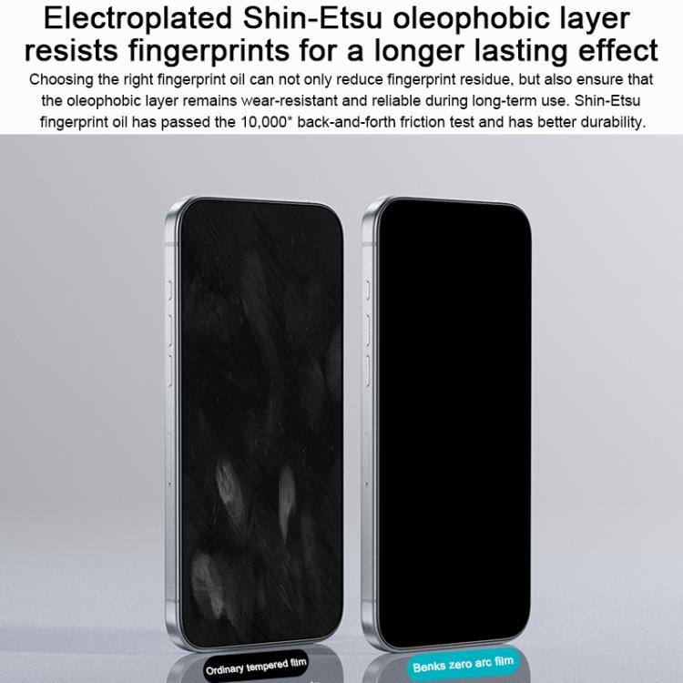 EDA0087185_B10.jpg@b29aa1138344fefd54be3ece4a2c3c6a