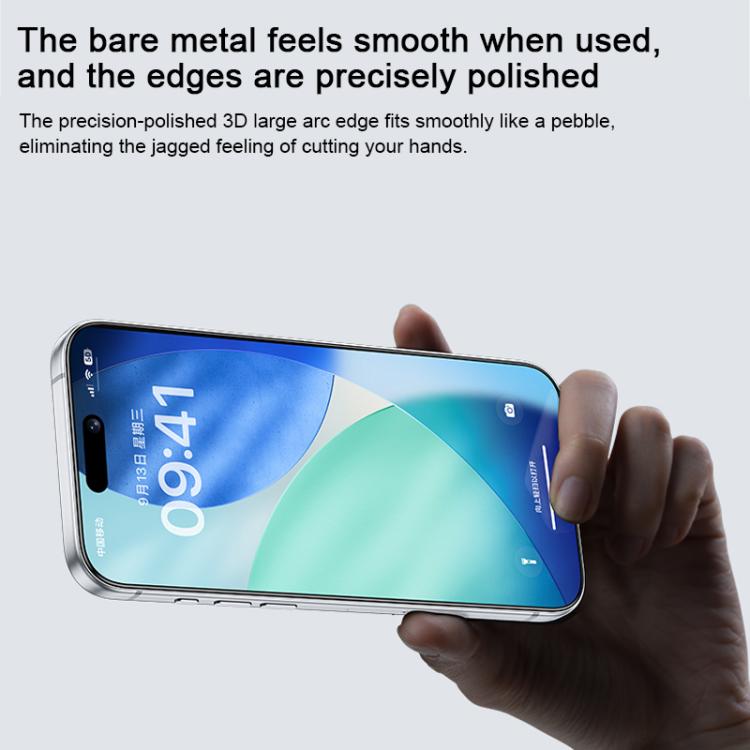 EDA0087185_B3.jpg@9835739d4261a53e98ca8c9d165b70f6