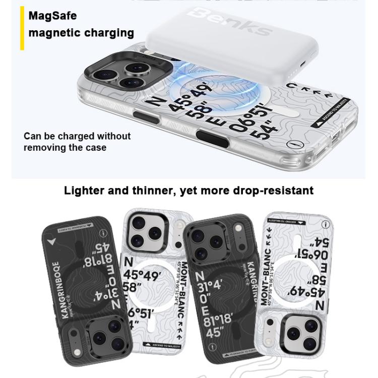 EDA008718901A_7.jpg@dab0135391df180334360db2749f0357