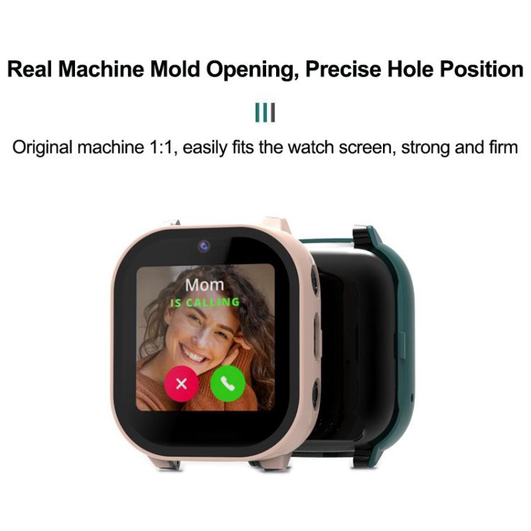 EDA0087201_B3.jpg@15c3dd2cfa3b032d32d8ea1b7759bc31