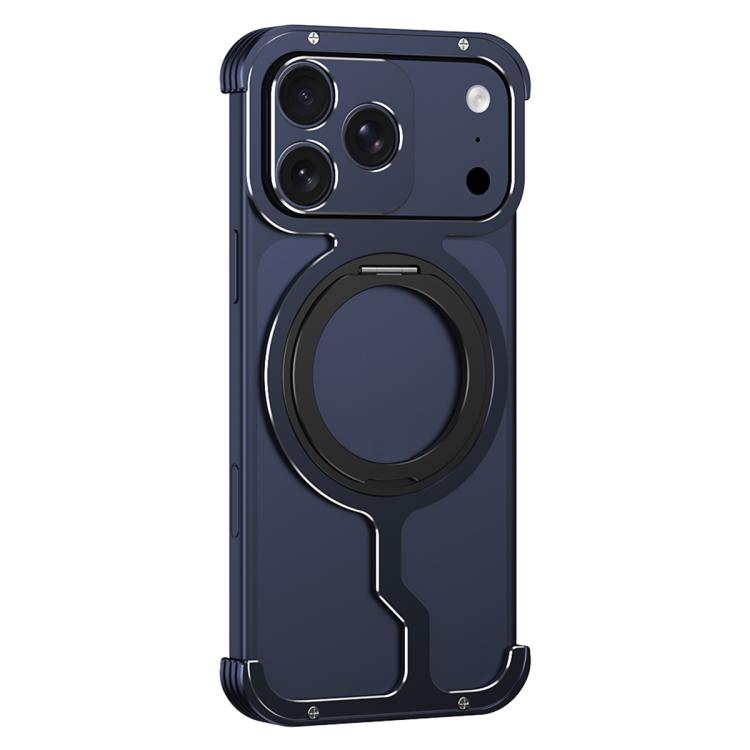 EDA008721101C_1.jpg@5598058e15282f98f0691684bc756983