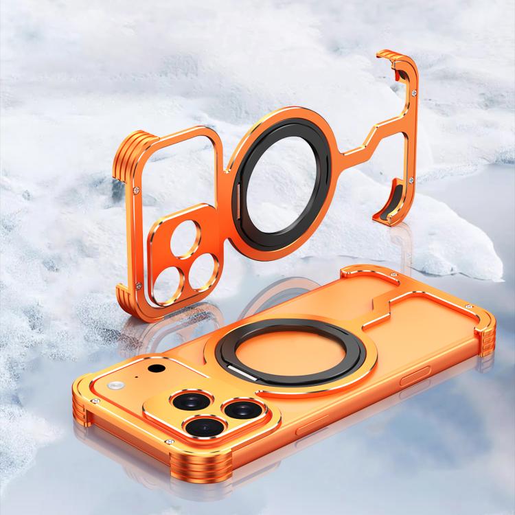 EDA008721101F.jpg@48800f4e06e754dbaad27610e4ff3735