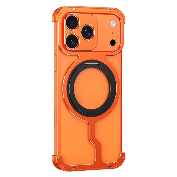 EDA008721101F_1.jpg@10a24663e6eef457038b943ab3ce4385