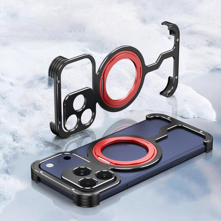 EDA008721102A.jpg@7fb9c001a32fc3d45199ce4bc8162c6b