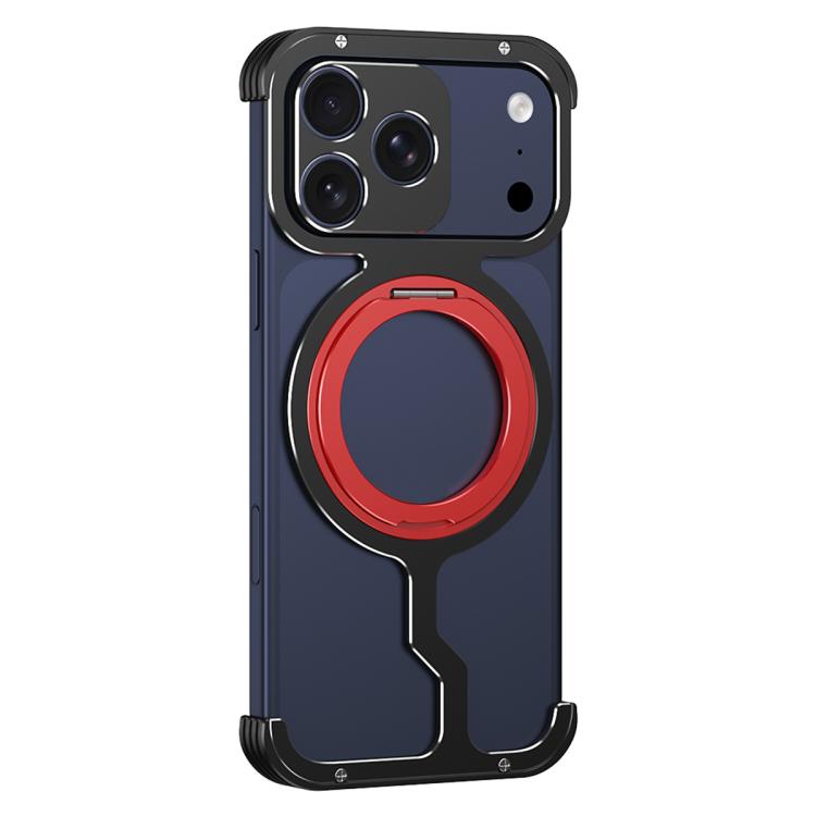 EDA008721102A_1.jpg@8bc551dba4c1e29d1937b2439d5241d4