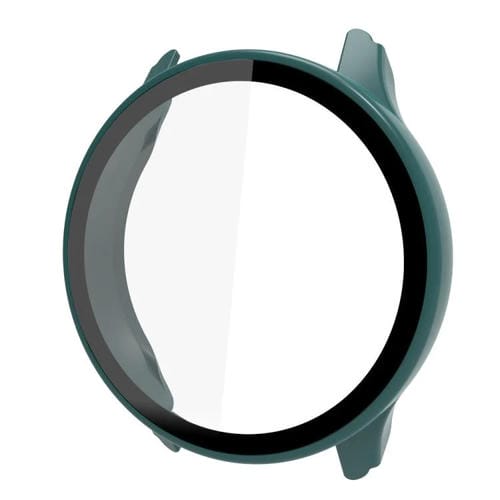 EDA008722301C.jpg@d57932ca67342988152c42434ada5831